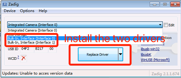 1.installDriver_TwoDriver.PNG