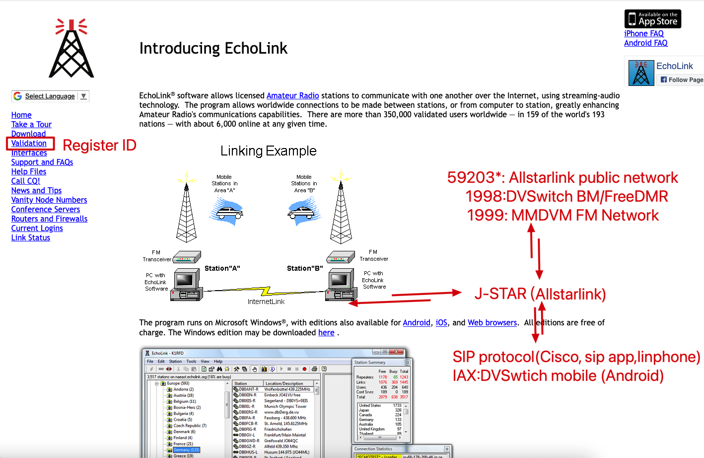 Echolink-Diagram.png