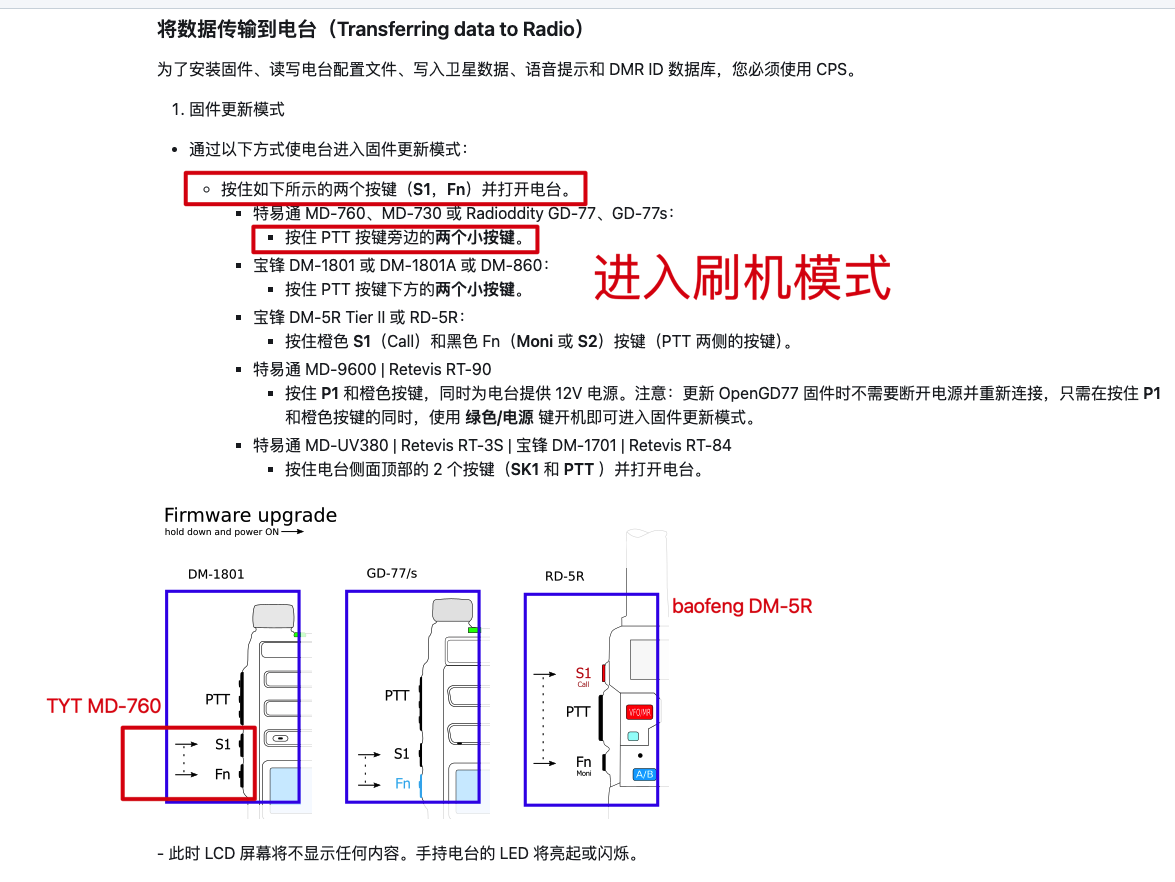 TYT-MD760-刷OpenGD77-2024-3-刷机按键.png